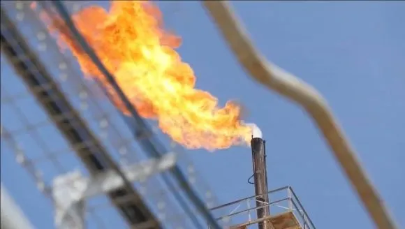 Cuba flexibiliza la exploración y explotación de petróleo y gas y abre nuevas vías a la inversión privada