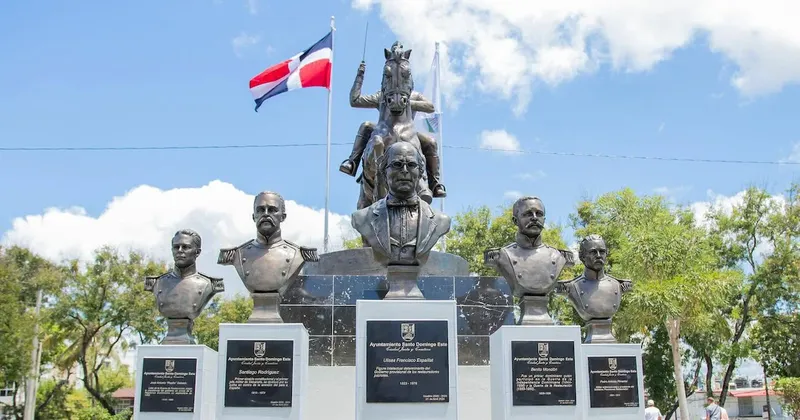 República Dominicana evita reclamo de más de US$100 millones en arbitraje internacional