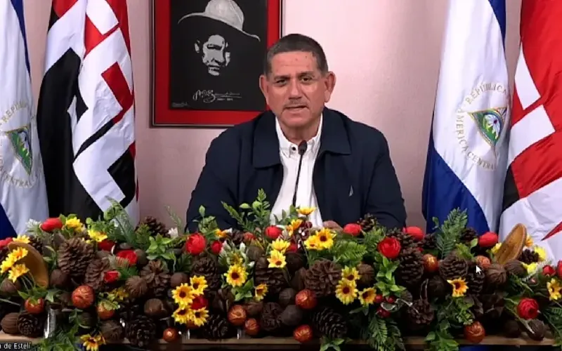 47/19: Estelí en Victorias celebra 47 años de triunfo, desarrollo y paz