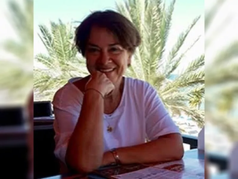 Coleen Littlejohn deja un legado de principios y valores
