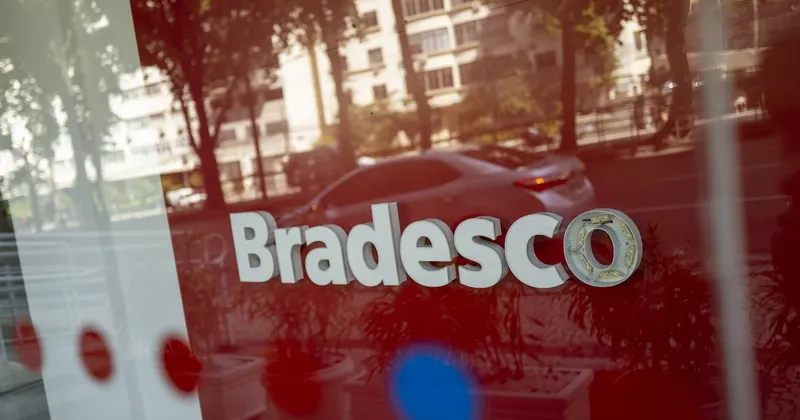 Bradesco Asset expandirá su operación en Miami ante la demanda de activos brasileños