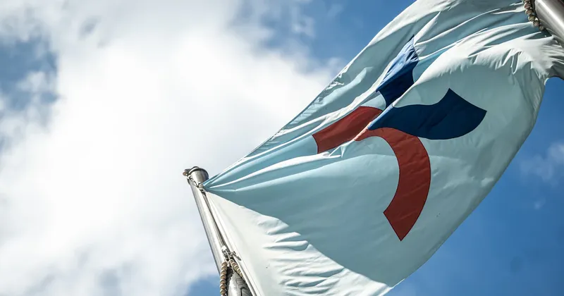 Acciones asiáticas caen mientras inversores siguen de cerca las conversaciones con Irán