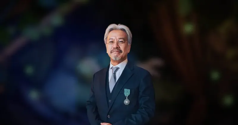 Eiji Aonuma está nervioso por el remake de Zelda: Ocarina of Time y teme la reacción de los fans