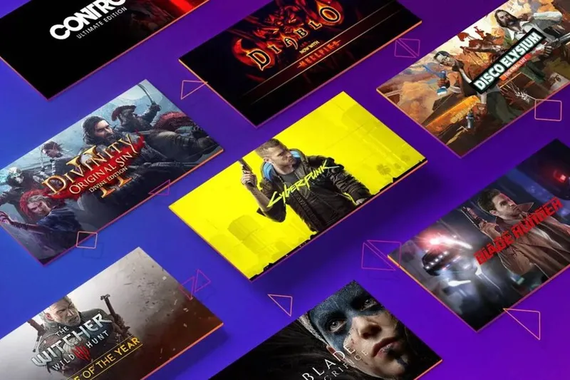 Si te pone nervioso meter un juego en tu consola y que no funcione sin internet, hay una página web pensada para ti