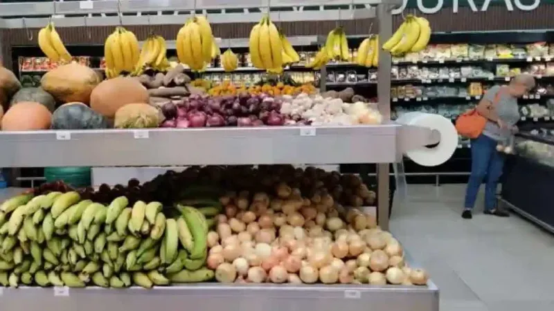 Inflación cerraría 2026 en 167%, según Ecoanalítica