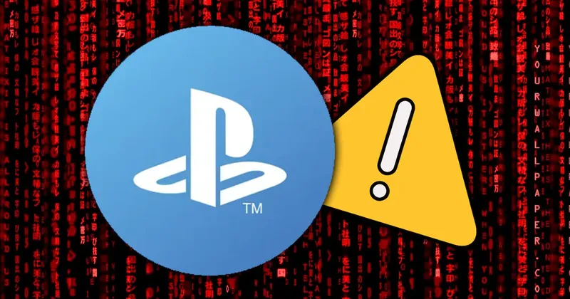 Cuentas de PlayStation Network podrían ser hackeadas y robadas fácilmente, incluso si están protegidas con verificación de 2 pasos y contraseñas