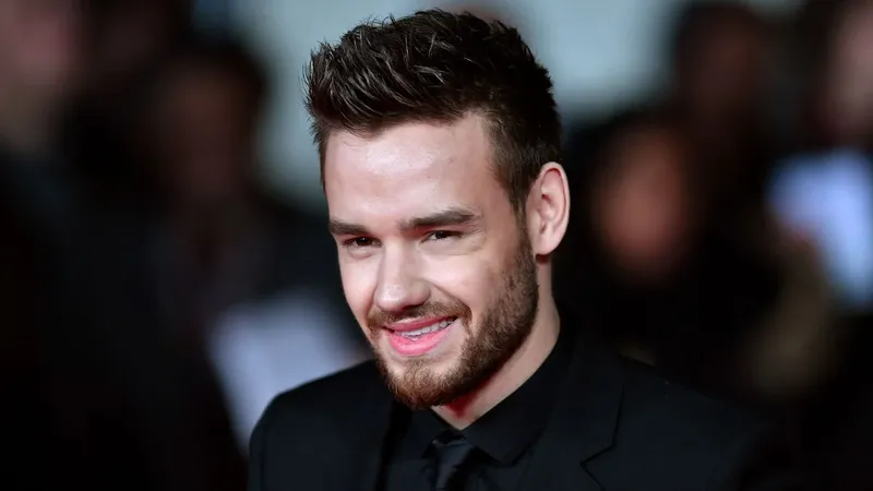 Hijo de Liam Payne, de 9 años, nombrado único beneficiario de la fortuna de 29 millones del cantante