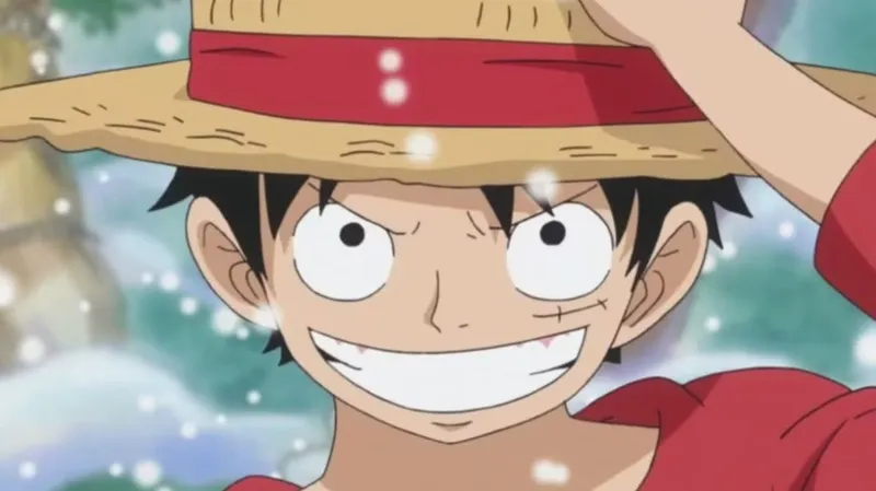 Eiichiro Oda rompe el silencio sobre la madre de Luffy: Está viva, pero no es como los fans de 'One Piece' imaginan