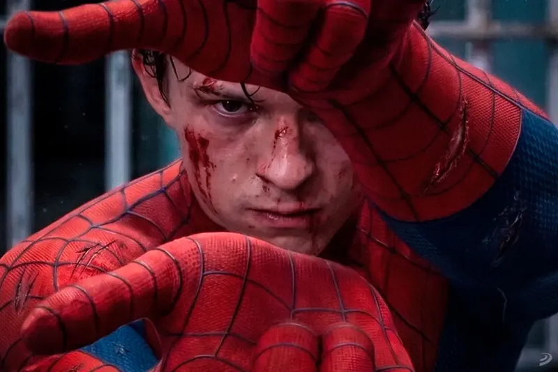 Sony tiene un arma secreta para que Spider-Man: Brand New Day supere los 1.000 millones: un reestreno con nuevas escenas y el regreso de un personaje clave de la series Marvel de Netflix