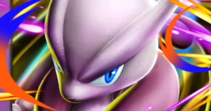 Pokémon traerá de regreso tipo de carta que no se usa desde 2016 en Pokémon TCG