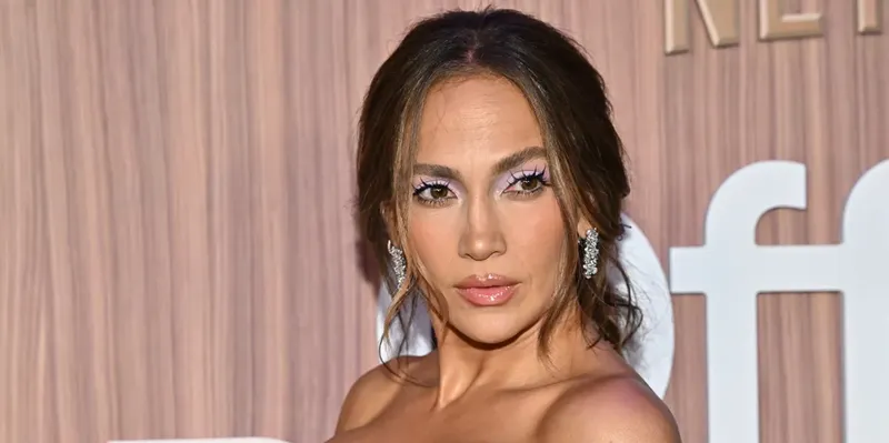 Exesposo de Jennifer Lopez rompe el silencio y lanza explosivas acusaciones sobre Diddy