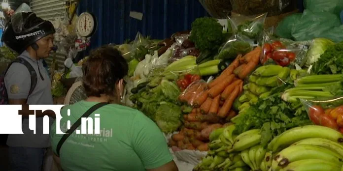 MIFIC destaca alivio para el bolsillo: pollo y queso bajan de precio