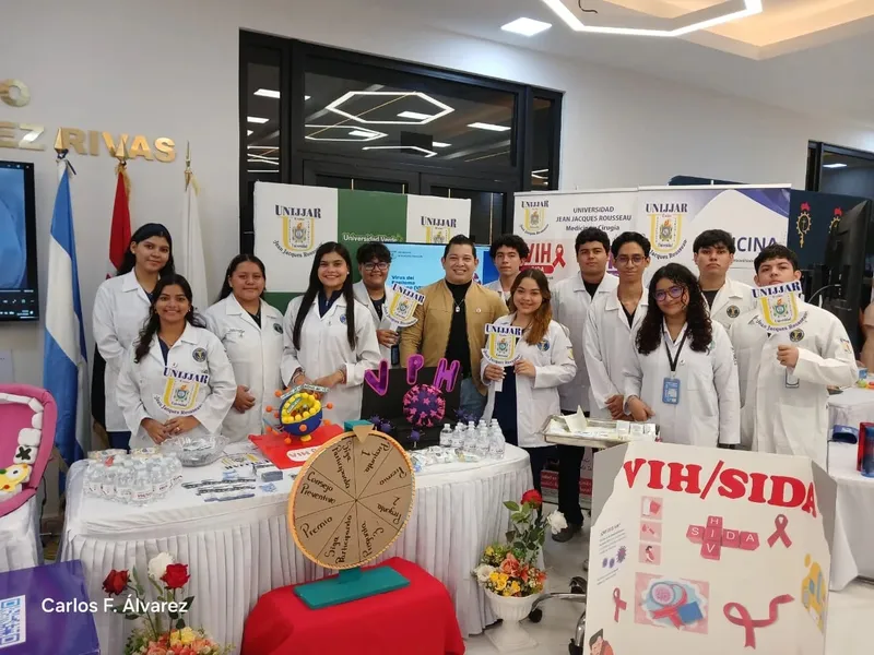 Universidades unen esfuerzos para robustecer el Modelo de Salud Familiar y Comunitaria