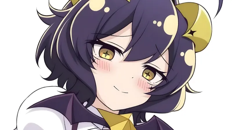 Un programa mexicano usa Mahou Shoujo ni Akogarete para explicar el anime y se hace viral