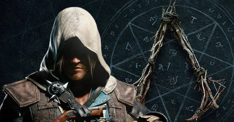 Assassin’s Creed comparte novedades de la nueva entrega Codename Hexe y el juego multijugador Invictus, pero hay malas noticias para los fans de los remakes