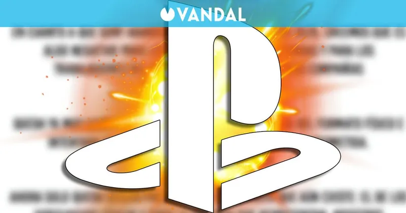 Tiendas y editoras en pie de guerra contra Sony: la industria muestra su rechazo al golpe contra el formato físico