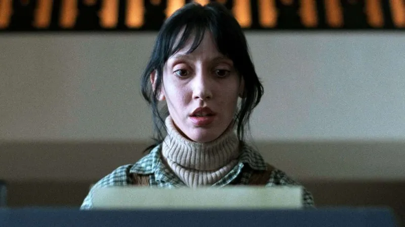 Fue uno de los talentos más prometedores de su generación: ¿Qué pasó realmente con Shelley Duvall, la estrella de 'El Resplandor'?