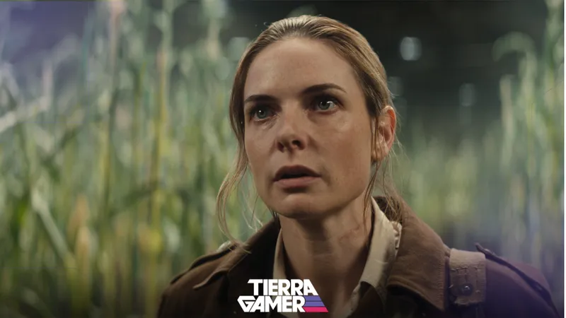Silo, temporada 3, capítulo 9: a qué hora se estrena, cómo y dónde verlo