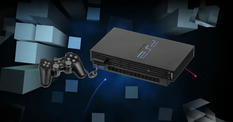 Exjefe de PlayStation lanza una dura advertencia: Sony ya no podrá repetir el mayor éxito del PS2