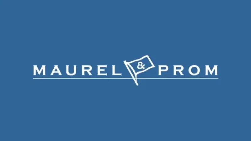 Maurel & Prom prevé normalización en exportaciones de petróleo venezolano