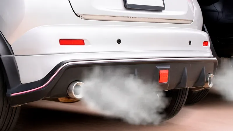 España y otros 6 países europeos se plantan ante Bruselas: la apuesta por el coche eléctrico de aquí a 2035 no se toca