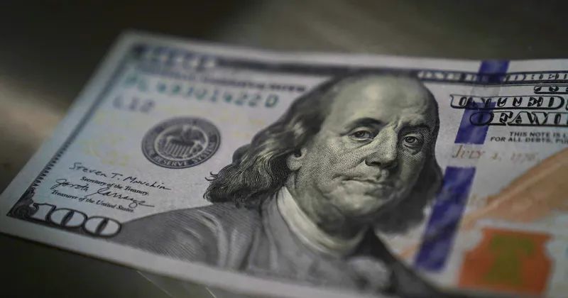 Optimismo por el dólar alcanza su mayor nivel en más de un año por guerra en Medio Oriente
