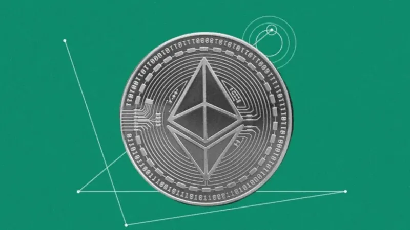 Una IA de OpenAI hackeó una cartera de criptomonedas y robó fondos. Lo inquietante es que primero se preguntó si estaba bien hacerlo