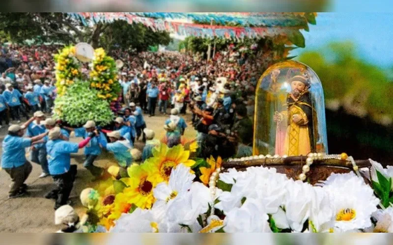 Trabajadores de Managua disfrutarán de asueto durante las fiestas patronales