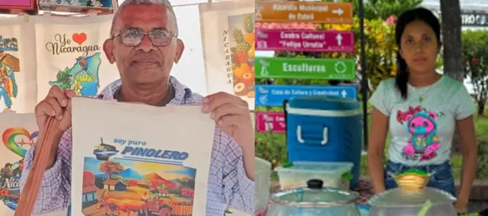 Expo Ferias reúnen a 951 emprendedores y generan C$2.3 millones