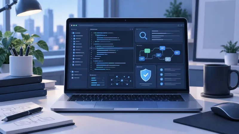Microsoft ya usa la inteligencia artificial para proteger Windows: así ha cazado 140 fallos de seguridad