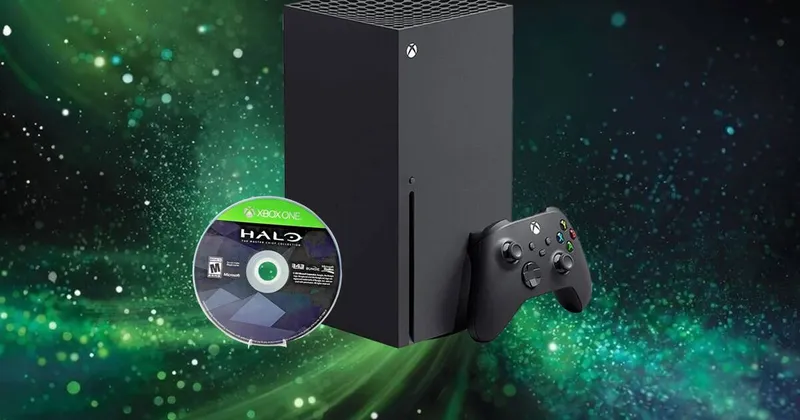 XBOX Disc to Digital: ¿Necesitarás una validación en línea cada determinado tiempo para mantener la licencia digital? Microsoft responde
