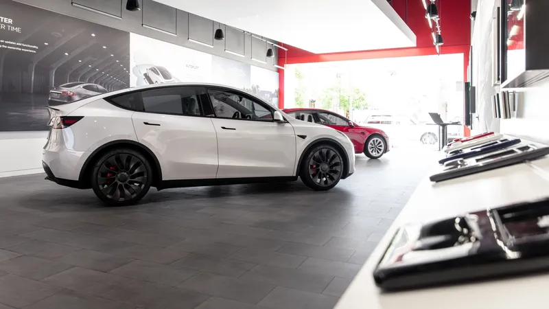 El Plan Auto+ ha nacido con el peor enemigo posible: 4.500 € de ayuda que se retrasan y acaban pasando factura al comprador