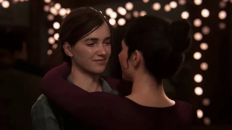 El universo The Last of Us se expandirá con dos nuevos proyectos: Neil Druckmann lo confirma, y adelanta que no veremos nada más de Intergalactic hasta 2027