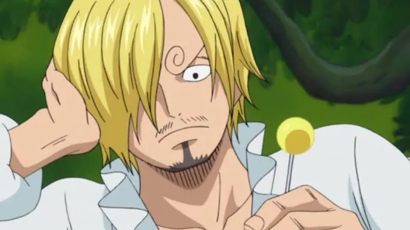 Uno de los cambios más catastróficos de la historia de 'One Piece' estuvo aprobado desde Japón, aunque pasó a la historia de otra manera