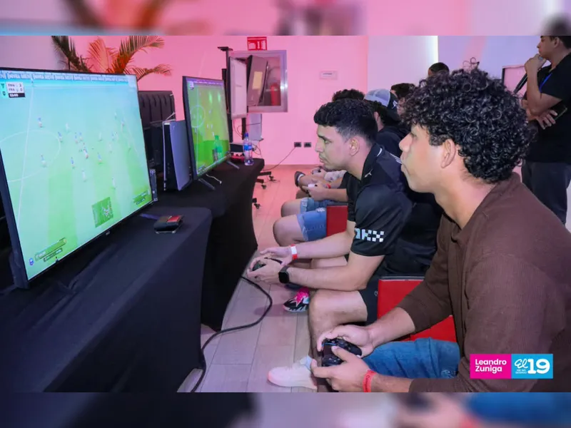 Bellacos Entertainment realiza con éxito primer BEGA Fest 2026