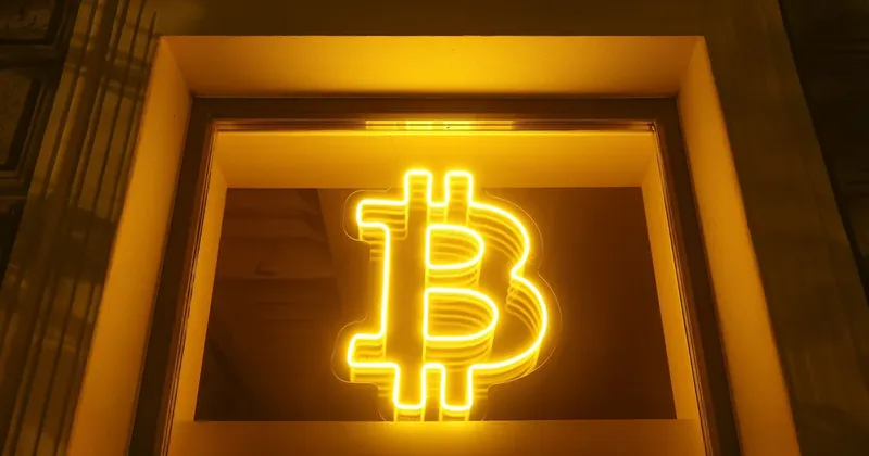 Cinco propuestas de regulación cripto en América Latina para desbloquear su potencial, según Bitfinex
