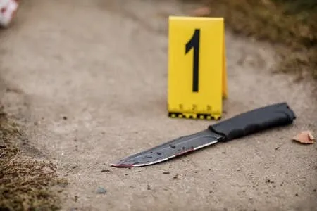 Capturan a adolescente por homicidio en Managua