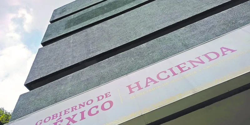 Hacienda continuará priorizando el mercado local de deuda en el tercer trimestre del año
