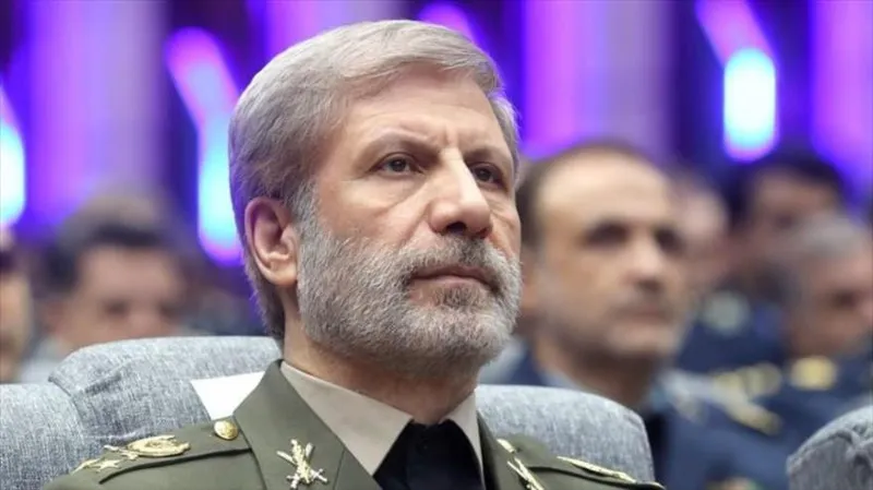 Ejército de Irán: Todos cálculos y objetivos del enemigo han fracasado