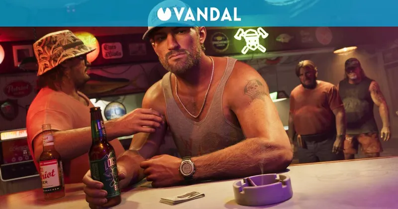 GTA 6 borra su fecha de lanzamiento de la web oficial y las redes sociales y desata el miedo a un nuevo retraso