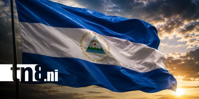 Nicaragua recuerda los Acuerdos de Esquipulas y defiende la autodeterminación de los Estados