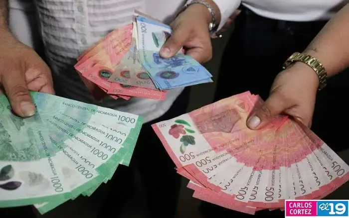 Gobierno anuncia pago de salario a servidores públicos para el 2 de octubre