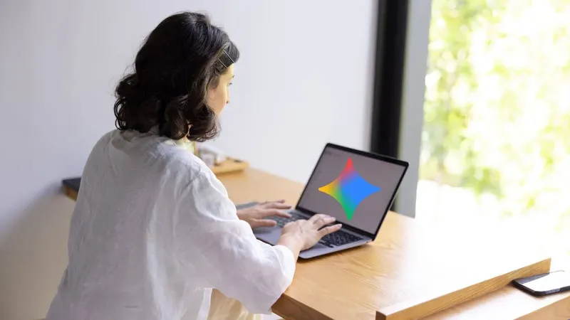 La IA de Google baja de precio de forma permanente y duplica el almacenamiento