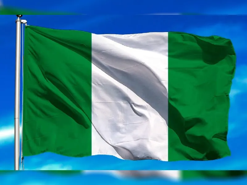 Nicaragua Saluda al Pueblo y Gobierno de Nigeria por el 66º Aniversario de su Independencia