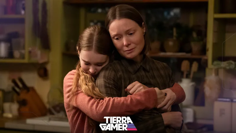 Carrie: cuándo se estrena, a qué hora, cómo y dónde ver