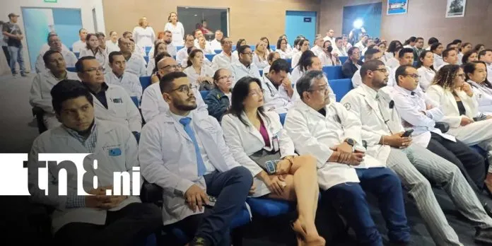 Hospital Fernando Vélez Paiz abre nuevas oportunidades para pacientes con enfermedades cardíacas