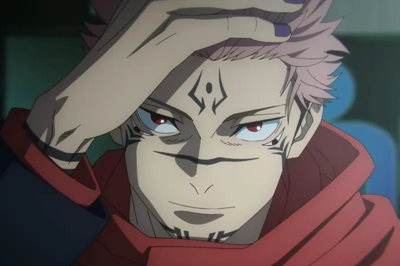Jujutsu Kaisen vuelve en noviembre de 2026 y dejar ver un primer vistazo de su nueva producción