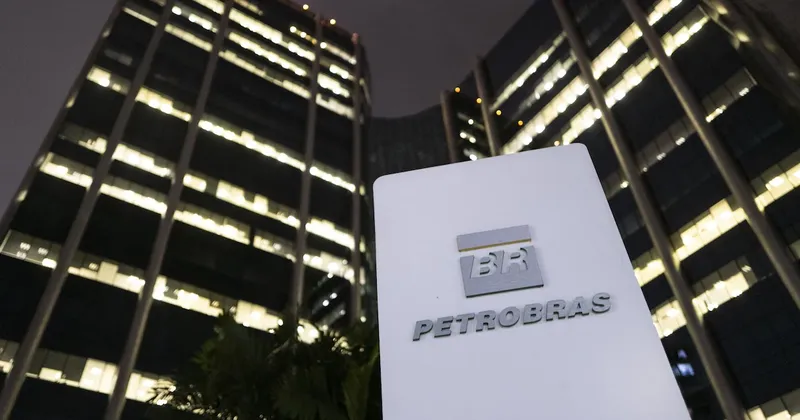 Sheinbaum espera que avance la colaboración de Pemex y Petrobras tras elecciones en Brasil