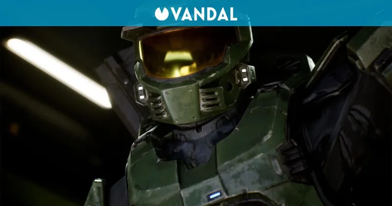 Más acusaciones contra Halo Studios: el exdirector artístico denuncia campañas para forzar dispidos indirectos