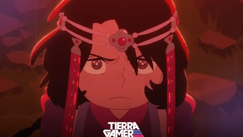Qué ver si te gusta Jaadugar: 8 animes de mujeres que buscan venganza y desafían su destino